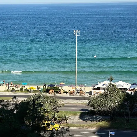Rio Hotel Residencia , Em Frente A Praia Da Barra Da Tijuca!